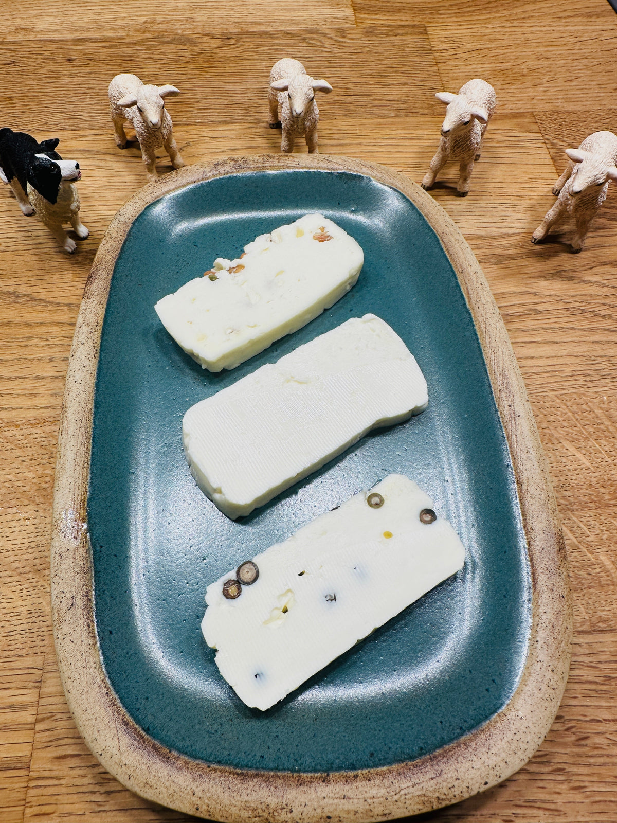 Käse