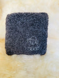 Kuschelkissen Sol