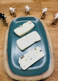 Schafskäse-Spezialitäten