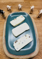 Schafskäse-Spezialitäten