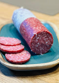 Schafsalami - 100% Schaf, 300g