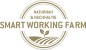 Smart Working Farm - Startseite
